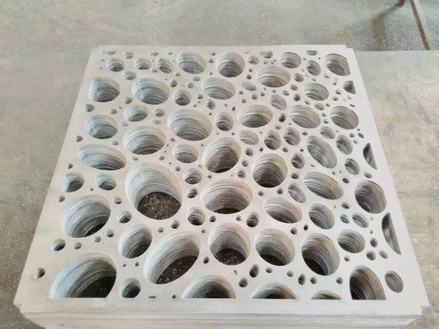冲孔91视频下载网站